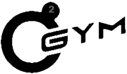 O2GYM