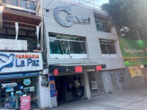 fachada-o2gym