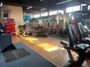 gym-02