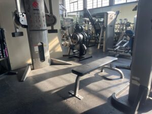 maquinas-gym